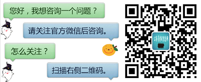 ������ע��